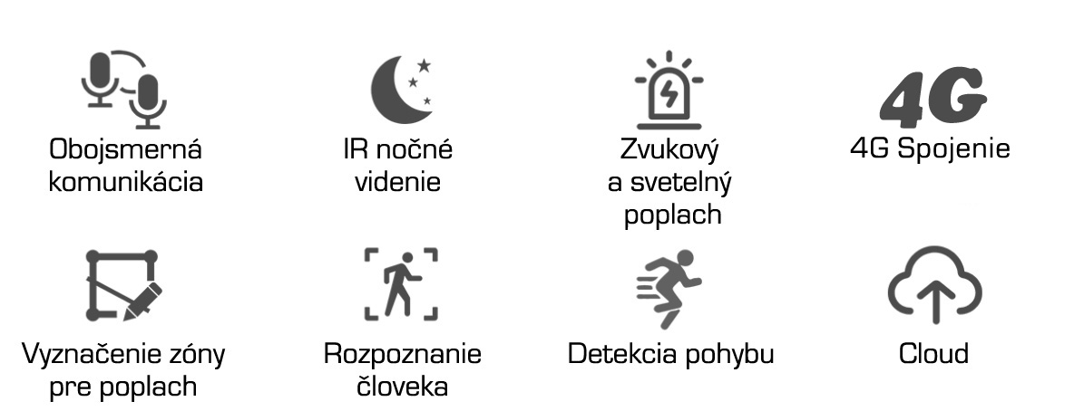 vlastnosti